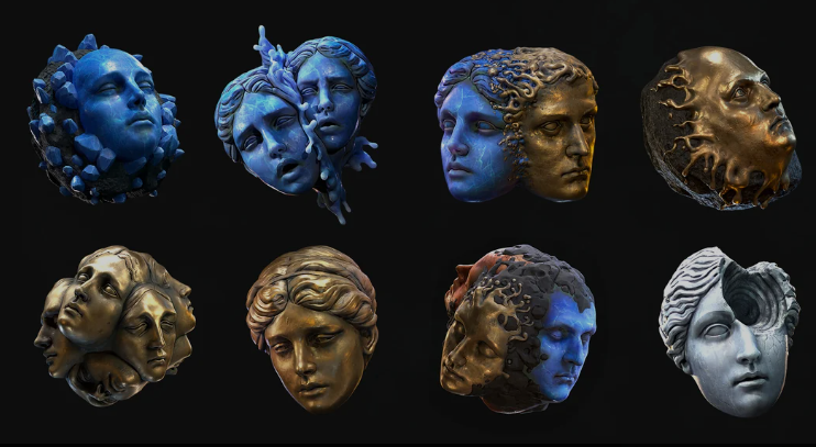 poe2 currency